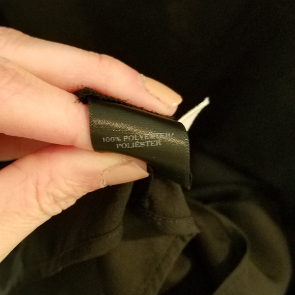 Ann Taylor Top - Picture 4 of 5